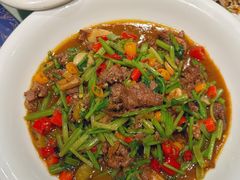 -小厨师·二十年沈家门小海鲜(百井坊巷店)
