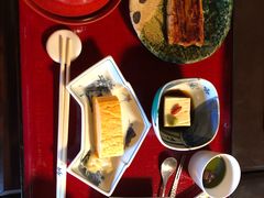 -料亭菊水楼