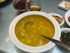 -全聚德(常州店)