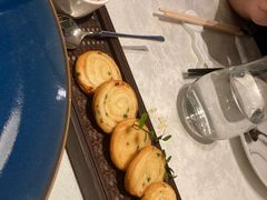 -海味观(老西门店)