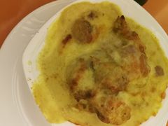 -红房子西菜馆(淮海中路店)