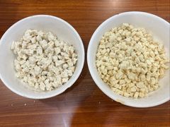 -清真·马洪小炒泡馍馆(钟楼回民街店)