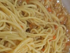 -蟹味阁·蟹黄面(体育西横街店)
