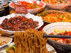 -湘芙蓉·湖南菜(椒江店)