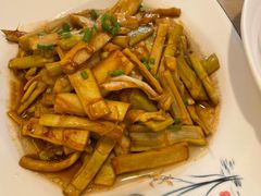 -安吉胖嫂家