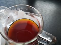 -72 COFFEE(东朝阳路店)