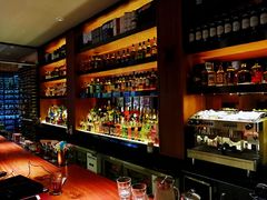 -鹿萤季·营地小馆(皇后公园店)