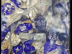 -蟹小姐节气生鲜·年货(高新店)