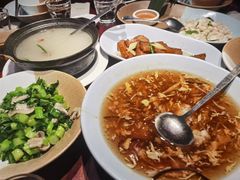 -外婆家(西溪印象城店)