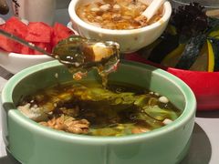 -俏牛哥鲜牛肉牛肆馆(重庆天地店)