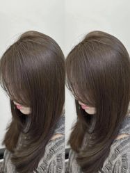 -木北造型