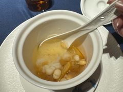 -栾氏荟(柳园店)