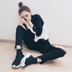-东田造型