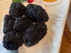 -合风谷(南下塘店)