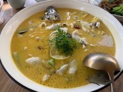 -宴南庭·闽味私房菜
