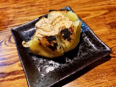-鸟内会(河北路店)