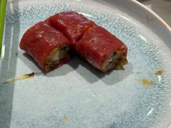 -明珠海港大酒店