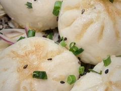 -福玺荟(外滩罗斯福店)
