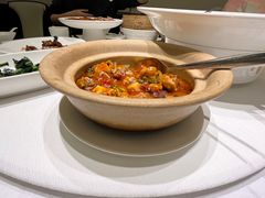 -粗茶淡饭·汉口公馆(循礼门店)