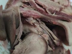-马记清真肺片(玉林中横巷)