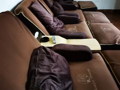 -金悦足道(宝岗大道店)