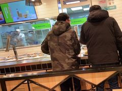 -大米先生(富兴店)