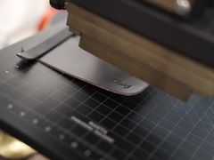 -零几体验diy皮具工作室(振业城店)