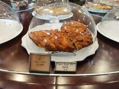 苹果酥粒派-Pie Bird(新闸路店)