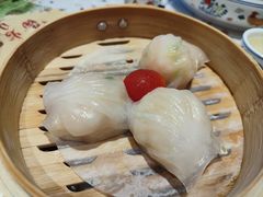 -点都德(广州白云山景区南门店)