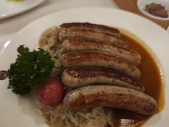 -天津普拉那啤酒坊(意风区店)