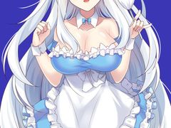 -烟墩角天鹅湖