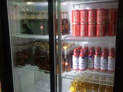 -为什么牛潮汕牛肉火锅(中信广场店)