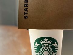 -星巴克臻选(嘉定疁城国际店)