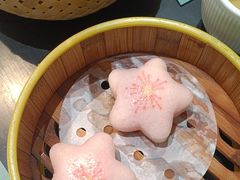 -在莲野·湖北民间菜·头牌松滋鸡(光谷步行街店)