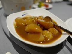 -东荟轩