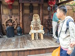 -炭之家齐齐哈尔大片烤肉·涮毛肚火锅·齐齐哈尔烤肉(中央大街店)