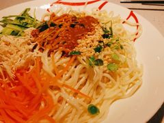 -嘉和一品(新辰天地大兴南区店)
