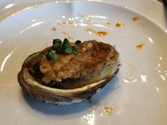 -许家菜.艺创菜(仁和新城店)