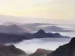 -八哥美术·成人美术画室(总校区)