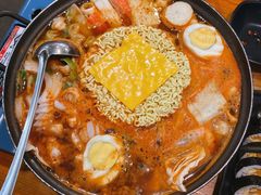-SchoolStory学校的故事(七星路店)