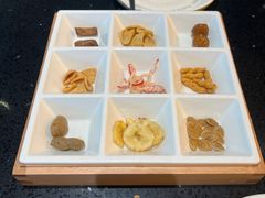 -探鱼·鲜青椒爽麻烤鱼(沈阳万象城店)