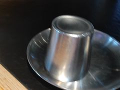 -湘中缘·湖南菜(娄底驻京办店)