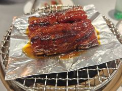 -阿庄新豫菜(航海东路店)