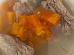 -好孕妈妈月嫂(沈河总店)