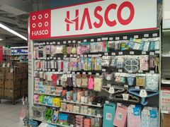 -华润万家(M2香港名都店)