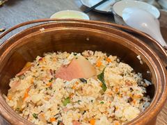 -小喜客·云南特色菜(纳西庭院店)