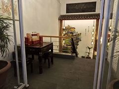 -金苑酒家·客家菜·广东老字号(万象店)