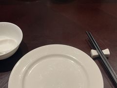 -京香轩·中餐厅(上海中庚聚龙酒店)