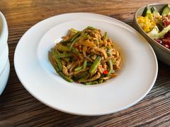 -瓦库茶馆17号(海汇港店)