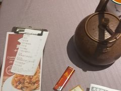 -海门鱼仔·潮汕味(燕岭店)